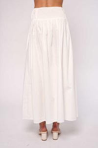 L2603-8097-love-the-label-cara-skirt-in-bright-white-1