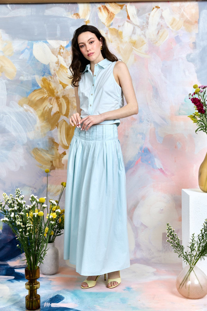 L2603-8097-love-the-label-cara-skirt-in-ice-blue-1