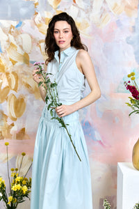 L2603-8097-love-the-label-cara-skirt-in-ice-blue-1