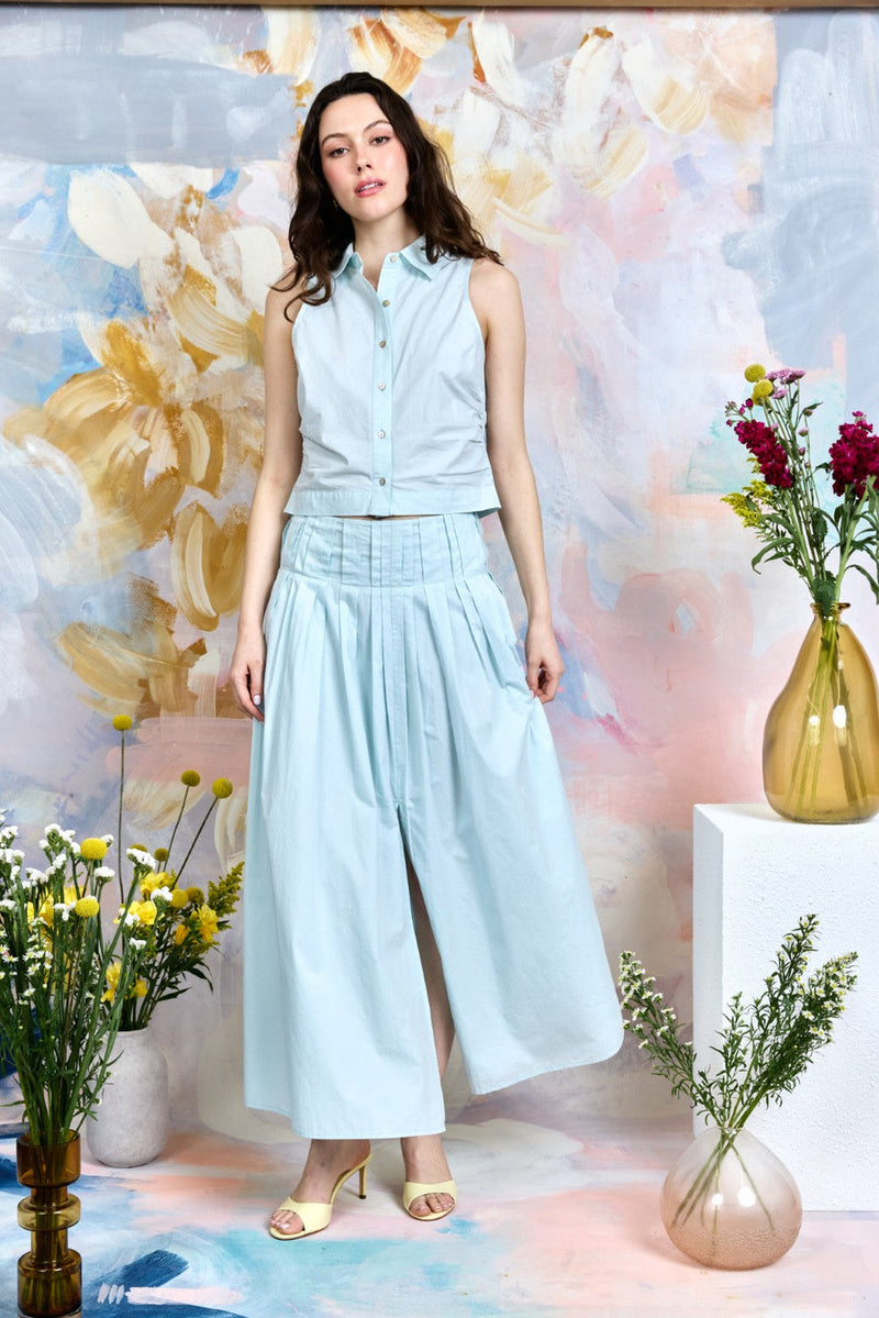 L2603-8097-love-the-label-cara-skirt-in-ice-blue-1
