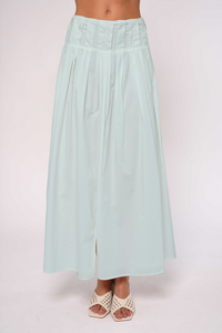 L2603-8097-love-the-label-cara-skirt-in-ice-blue-1