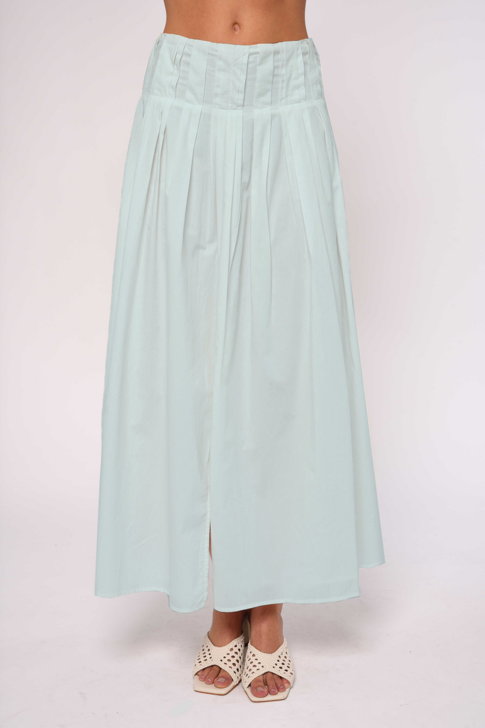 L2603-8097-love-the-label-cara-skirt-in-ice-blue-1