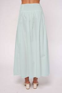 L2603-8097-love-the-label-cara-skirt-in-ice-blue-1