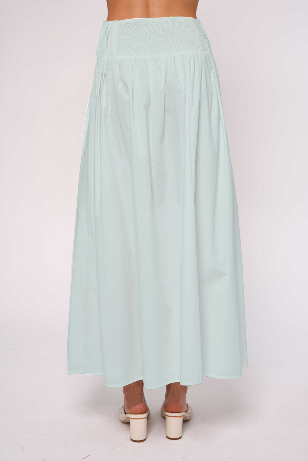 L2603-8097-love-the-label-cara-skirt-in-ice-blue-1