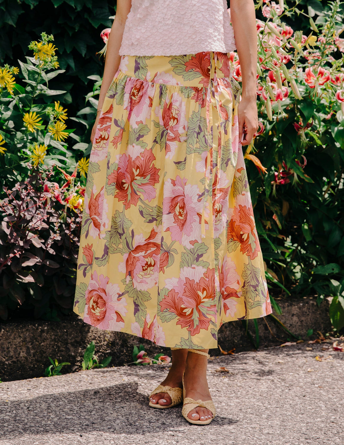 L2603-8110-love-the-label-taylor-wrap-skirt-in-modern-dandy-liberty-print-1