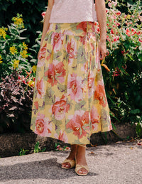 L2603-8110-love-the-label-taylor-wrap-skirt-in-modern-dandy-liberty-print-1