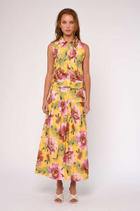 L2603-8110-love-the-label-taylor-wrap-skirt-in-modern-dandy-liberty-print-1