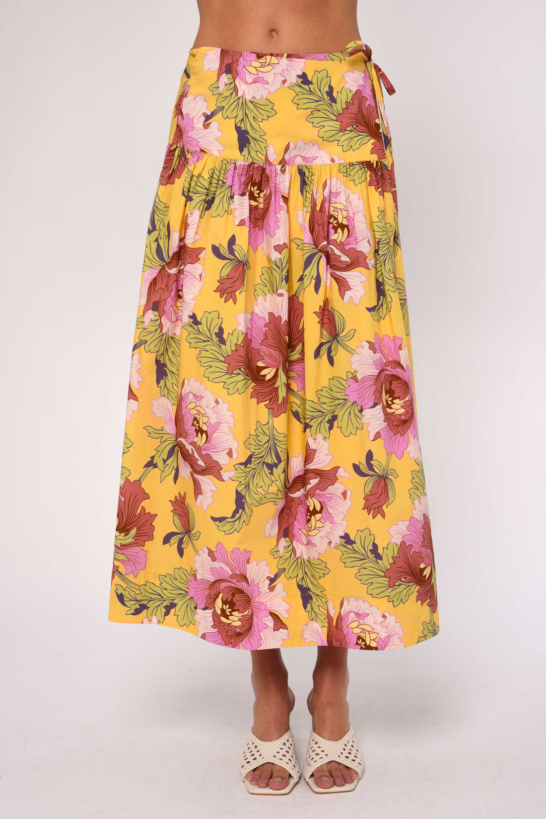 L2603-8110-love-the-label-taylor-wrap-skirt-in-modern-dandy-liberty-print-1