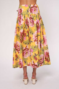 L2603-8110-love-the-label-taylor-wrap-skirt-in-modern-dandy-liberty-print-1