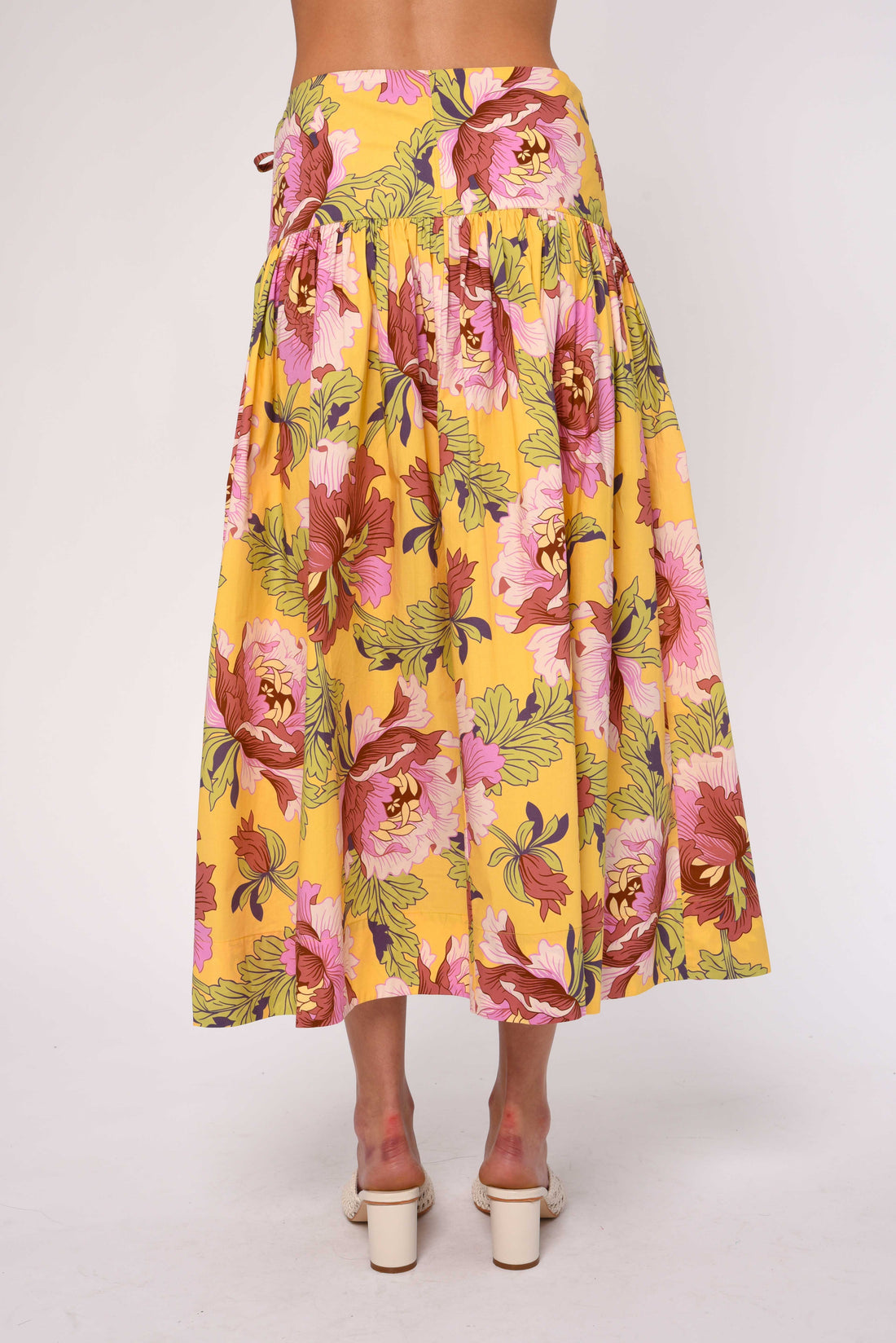L2603-8110-love-the-label-taylor-wrap-skirt-in-modern-dandy-liberty-print-1