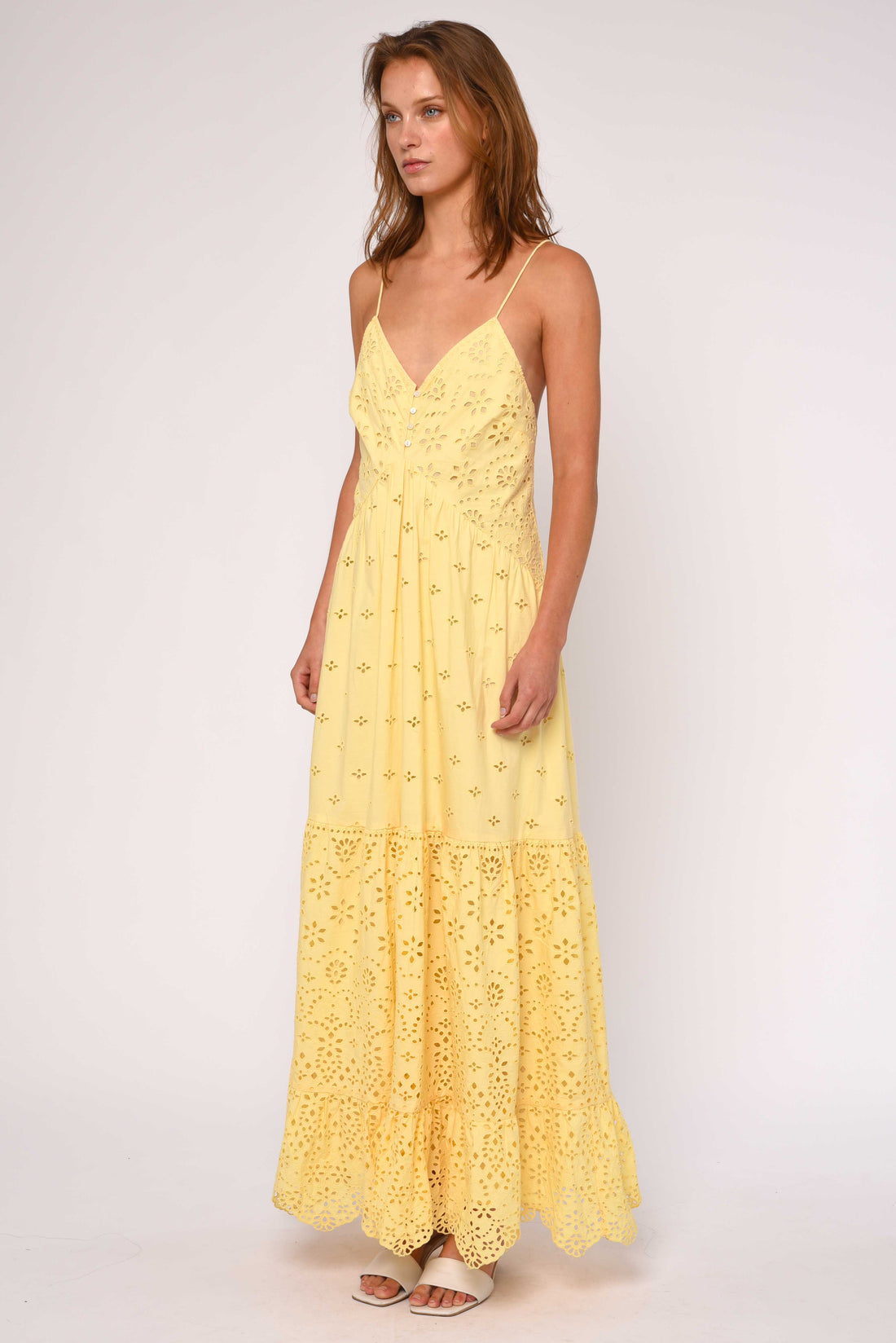 L2603-8110-love-the-label-yvonne-dress-in-sunlight-1