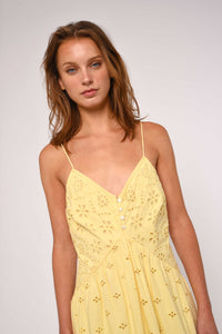 L2603-8110-love-the-label-yvonne-dress-in-sunlight-1