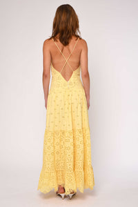 L2603-8110-love-the-label-yvonne-dress-in-sunlight-1