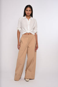 L2604-3439-love-the-label-shannon-top-in-bright-white-1