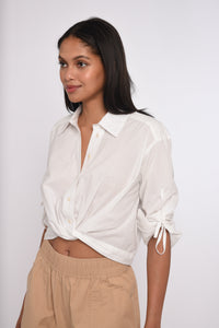 L2604-3439-love-the-label-shannon-top-in-bright-white-1
