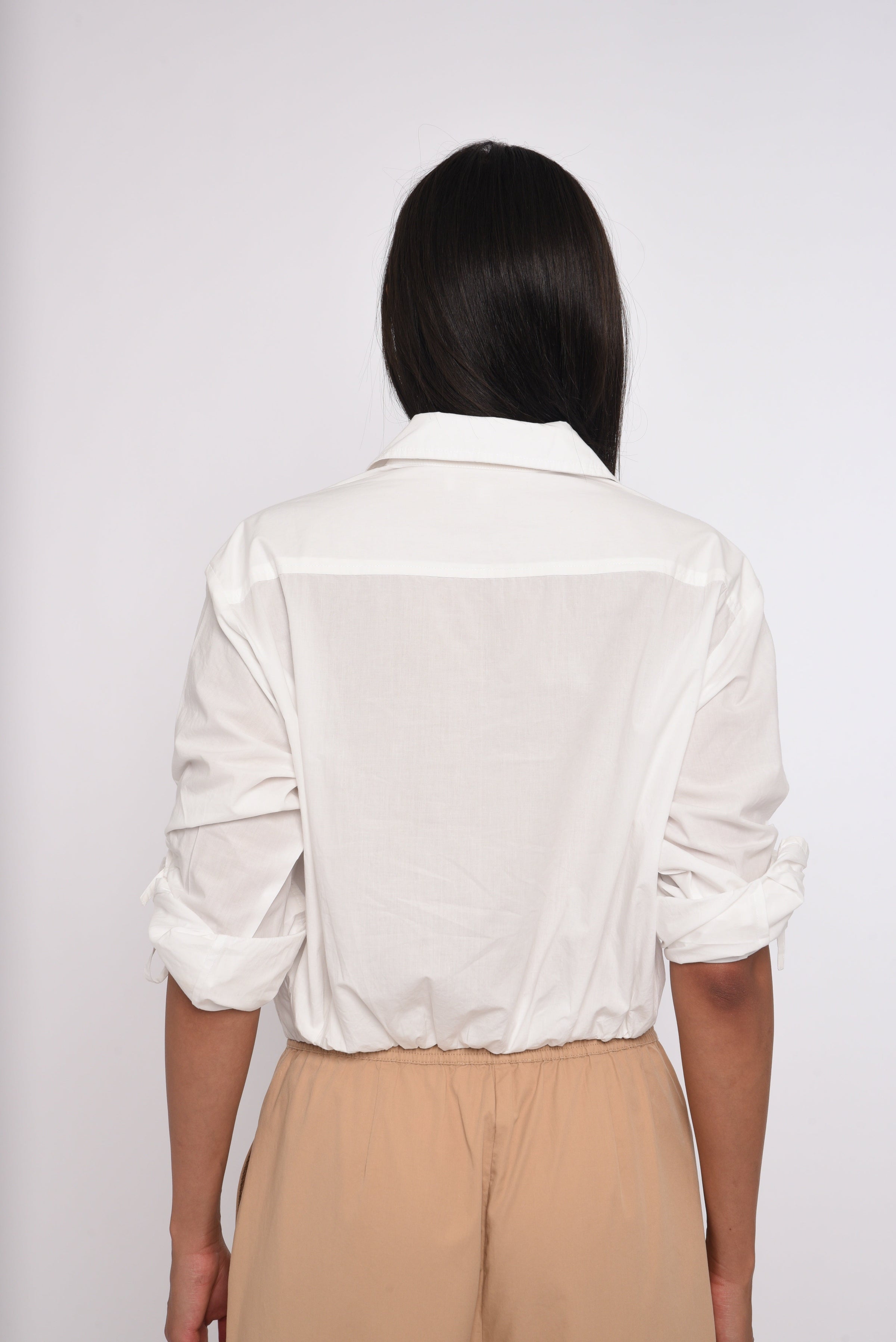 L2604-3439-love-the-label-shannon-top-in-bright-white-1