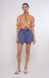 L2605-210-love-the-label-sammie-short-in-blue-jeans-1