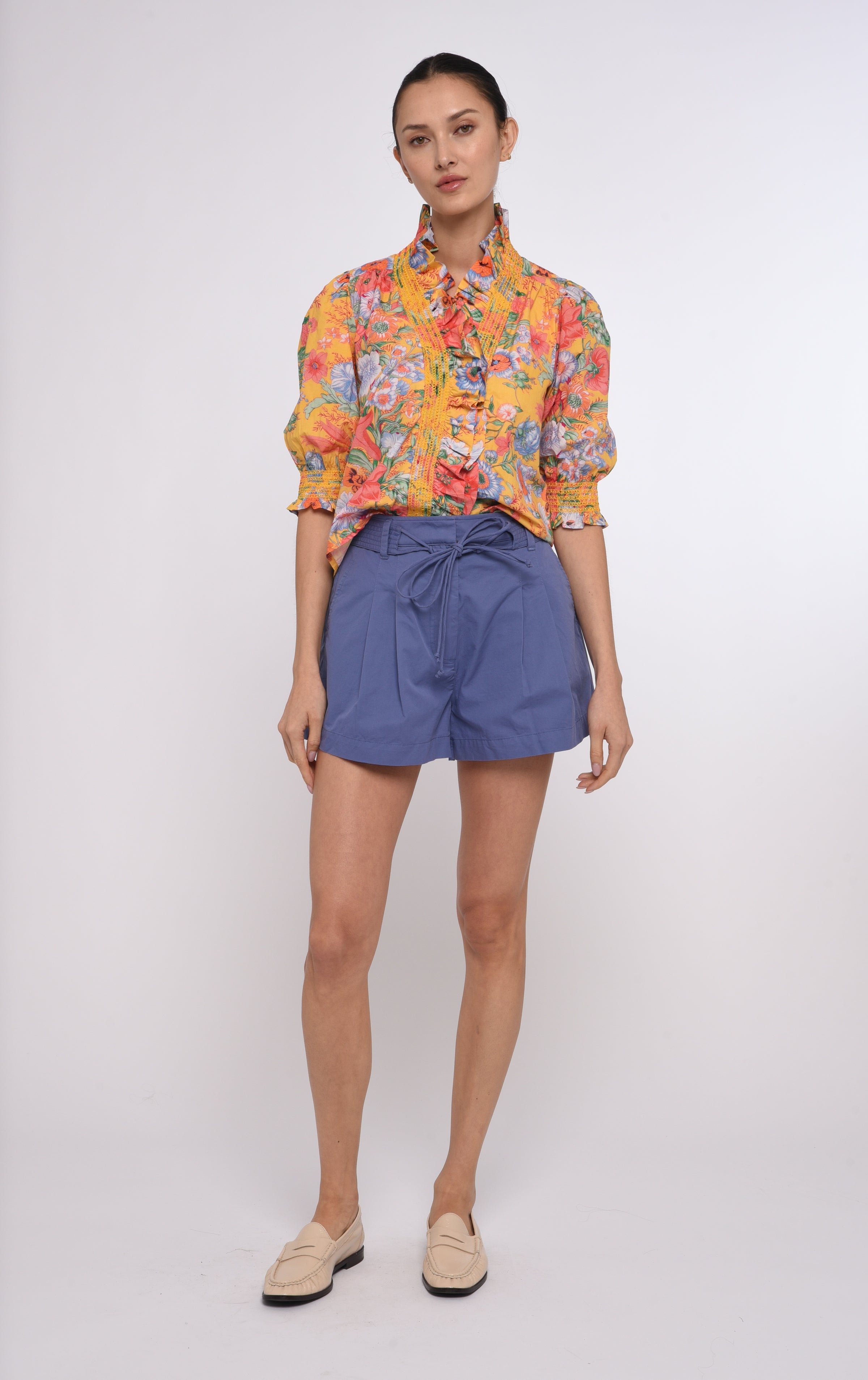 L2605-210-love-the-label-sammie-short-in-blue-jeans-1