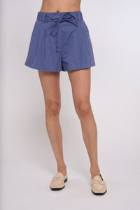 L2605-210-love-the-label-sammie-short-in-blue-jeans-1