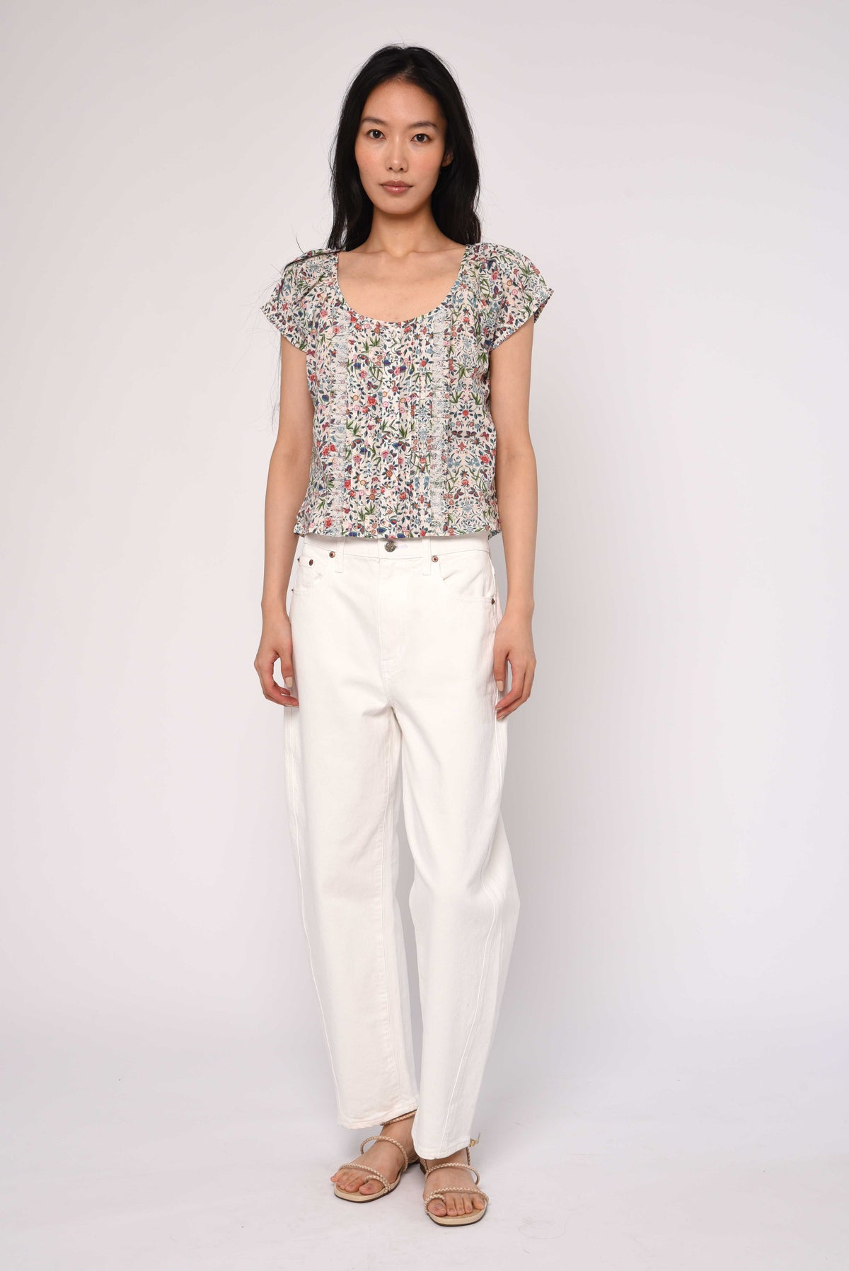 L2605-3363-love-the-label-vanda-top-in-tapestry-liberty-print-1
