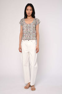 L2605-3363-love-the-label-vanda-top-in-tapestry-liberty-print-1