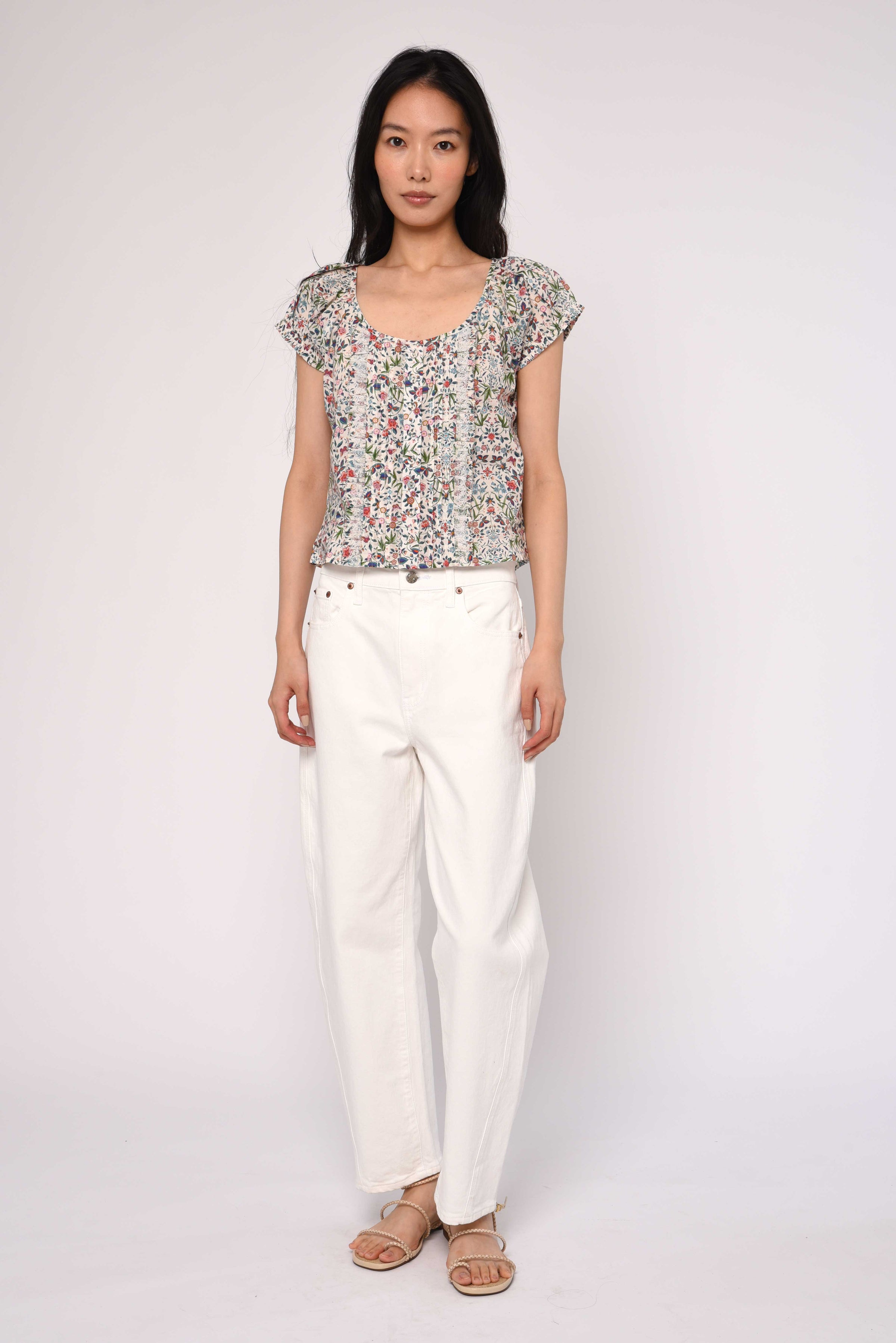 L2605-3363-love-the-label-vanda-top-in-tapestry-liberty-print-1