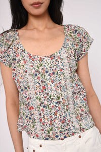 L2605-3363-love-the-label-vanda-top-in-tapestry-liberty-print-1