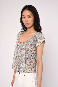 L2605-3363-love-the-label-vanda-top-in-tapestry-liberty-print-1