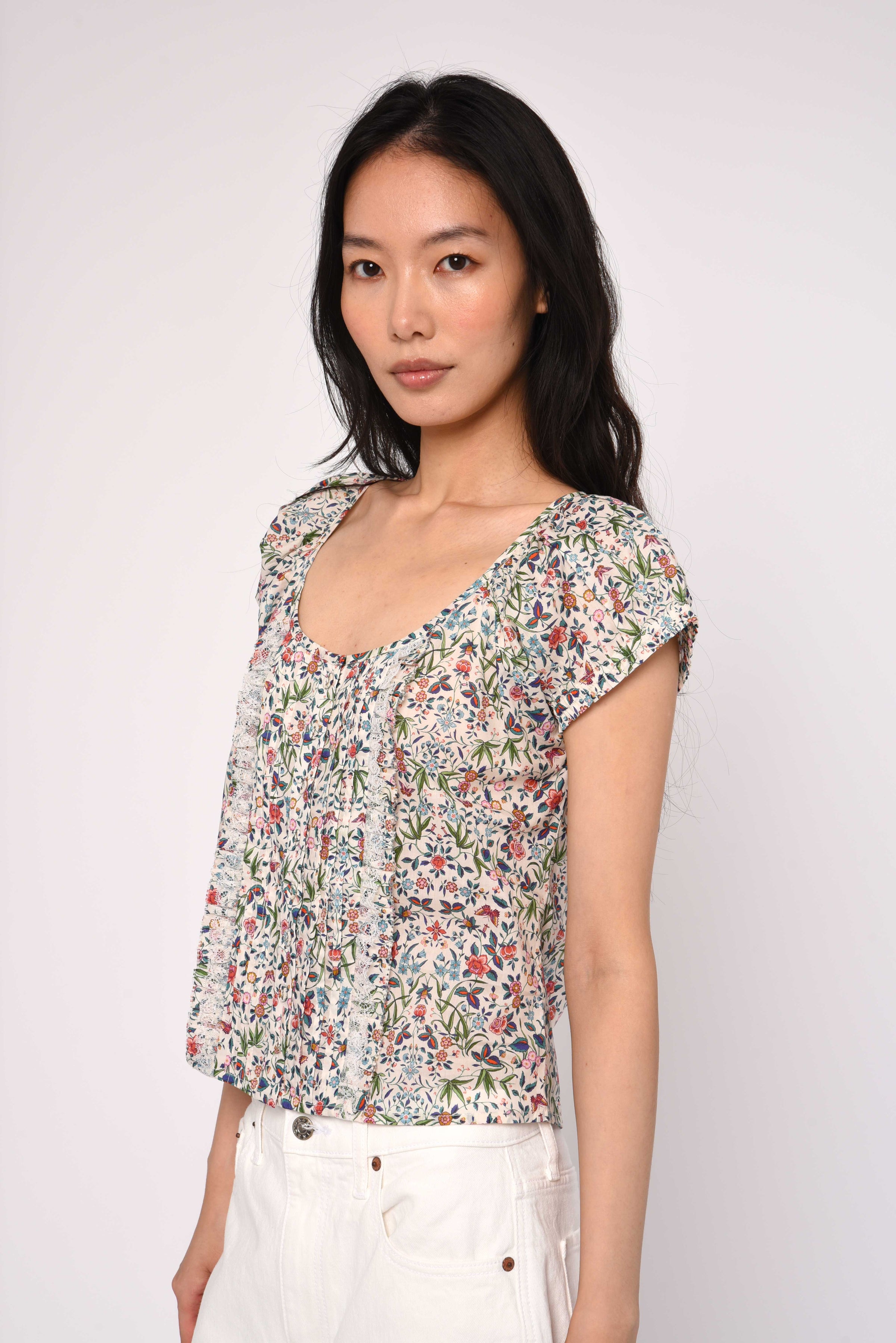 L2605-3363-love-the-label-vanda-top-in-tapestry-liberty-print-1