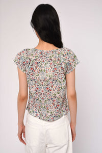 L2605-3363-love-the-label-vanda-top-in-tapestry-liberty-print-1