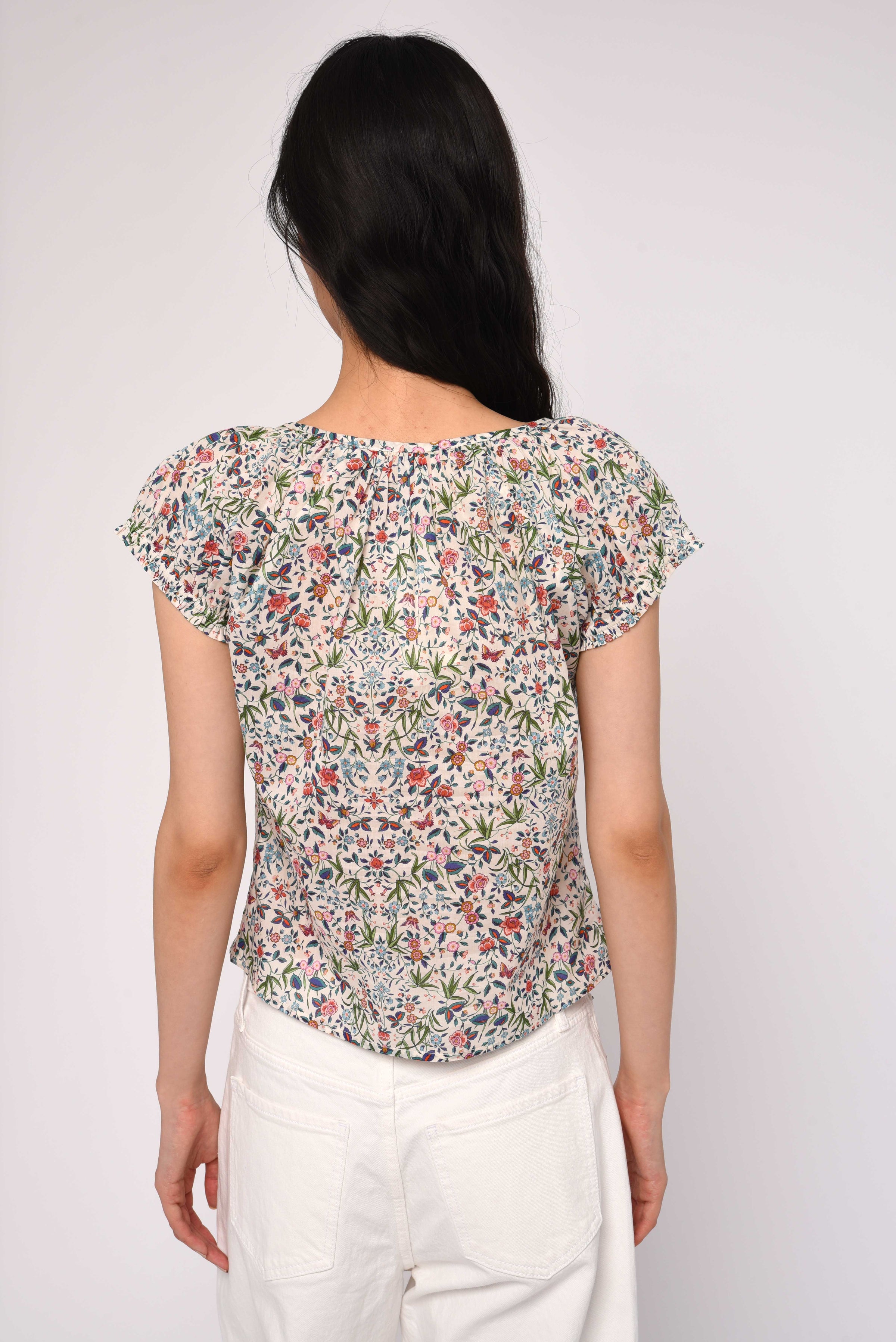 L2605-3363-love-the-label-vanda-top-in-tapestry-liberty-print-1