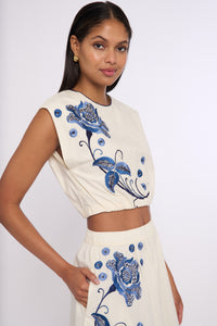 L2605-3400-love-the-label-cambrie-tank-in-kimber-embroidery-1