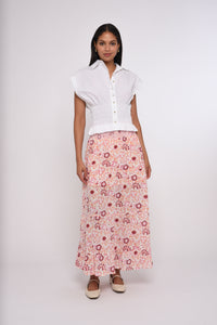 L2605-3417-love-the-label-rolo-sleeveless-top-in-bright-white-1