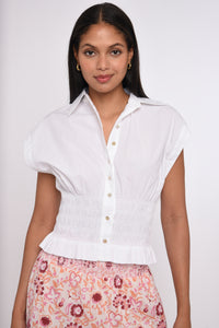 L2605-3417-love-the-label-rolo-sleeveless-top-in-bright-white-1