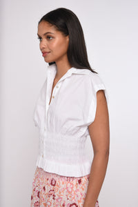 L2605-3417-love-the-label-rolo-sleeveless-top-in-bright-white-1