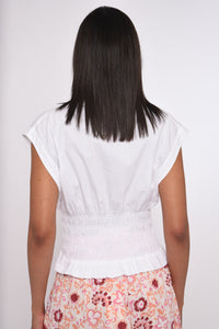L2605-3417-love-the-label-rolo-sleeveless-top-in-bright-white-1