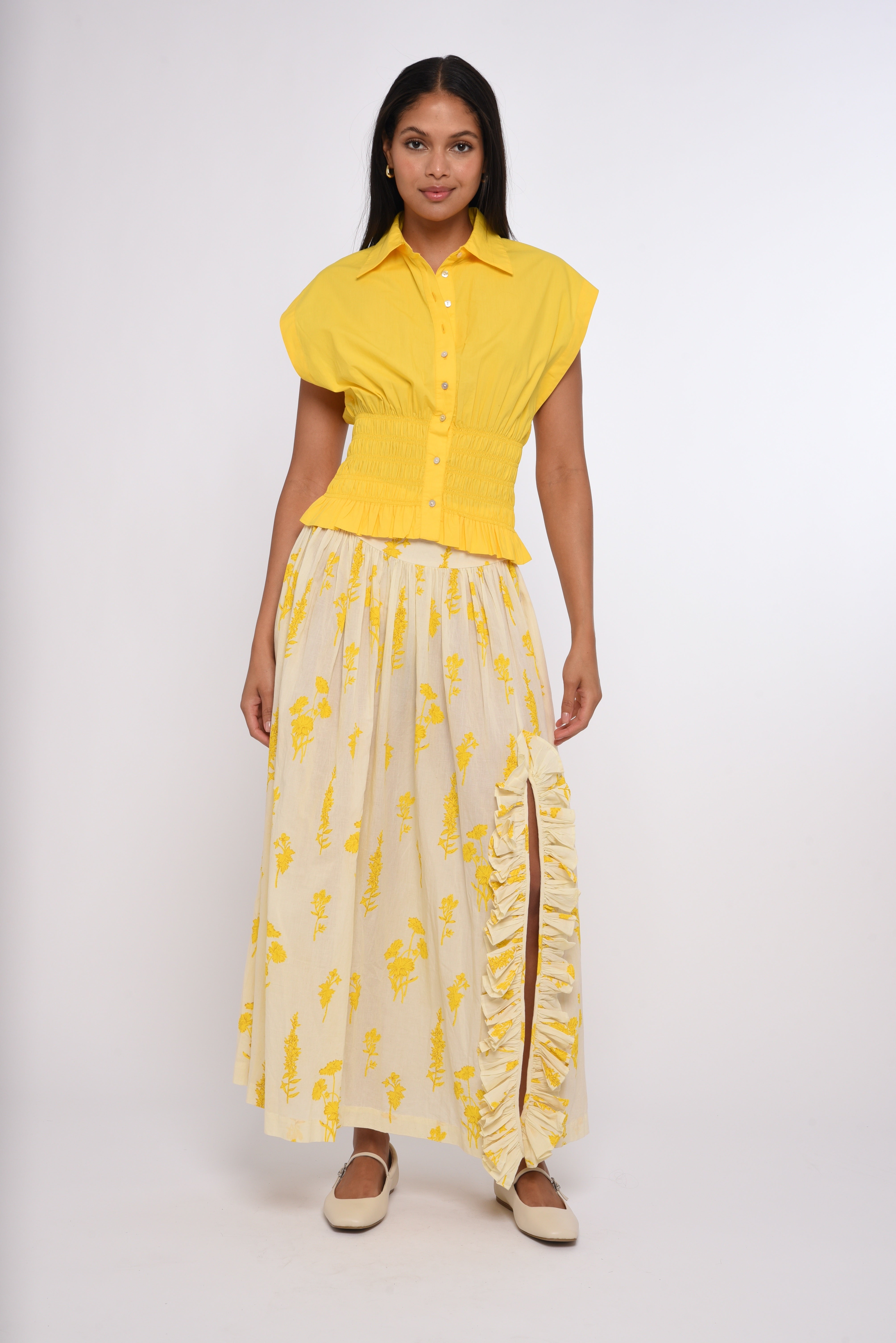 Poppy's of Atlanta | Tops