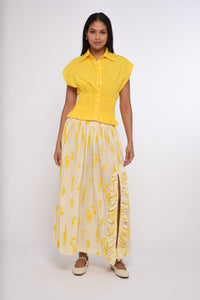 L2605-3417-love-the-label-rolo-sleeveless-top-in-vibrant-yellow-1