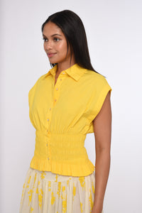 L2605-3417-love-the-label-rolo-sleeveless-top-in-vibrant-yellow-1