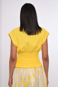 L2605-3417-love-the-label-rolo-sleeveless-top-in-vibrant-yellow-1