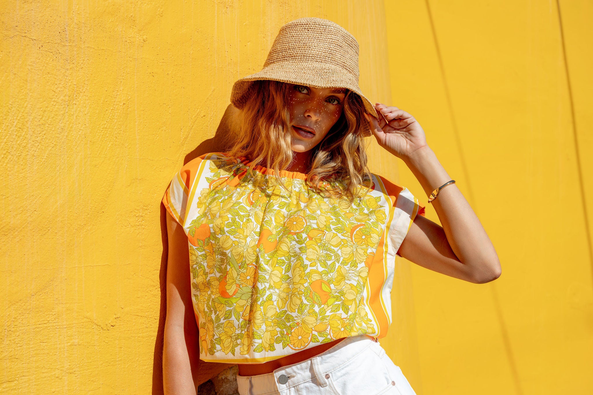 L2605-3426-love-the-label-cammie-top-in-orange-blossom-print-1
