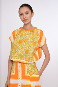 L2605-3426-love-the-label-cammie-top-in-orange-blossom-print-1