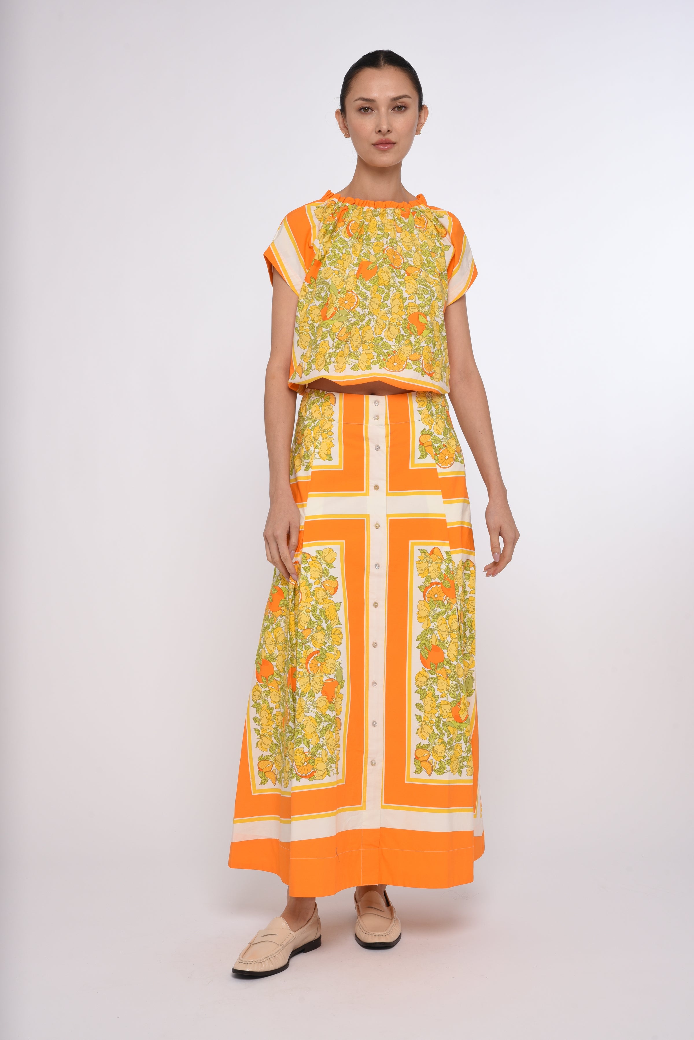 L2605-3426-love-the-label-cammie-top-in-orange-blossom-print-1