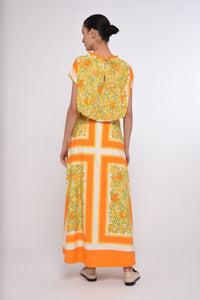L2605-3426-love-the-label-cammie-top-in-orange-blossom-print-1