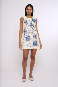 L2605-6373-love-the-label-tiffany-mini-dress-in-kimber-embroidery-1