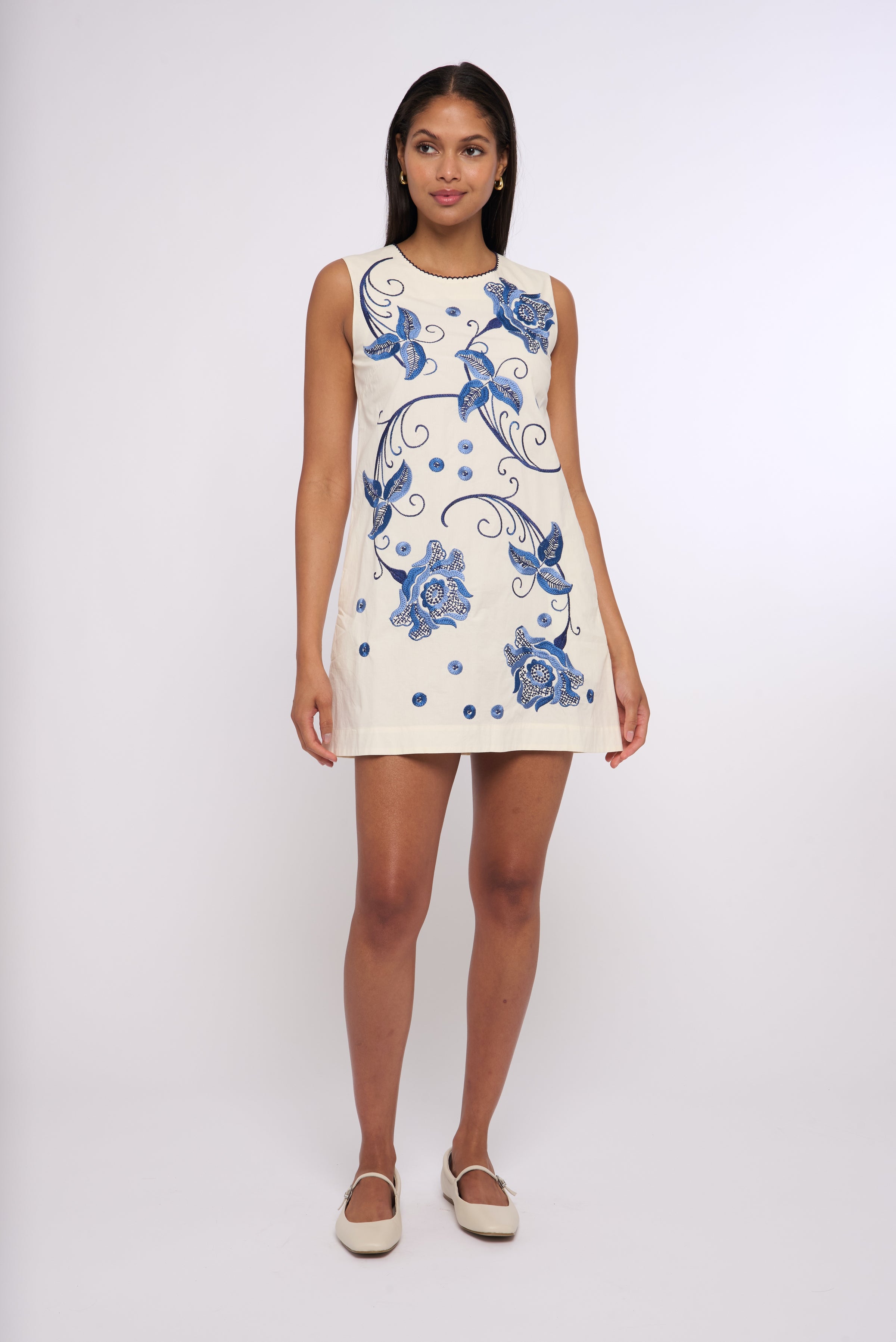 L2605-6373-love-the-label-tiffany-mini-dress-in-kimber-embroidery-1