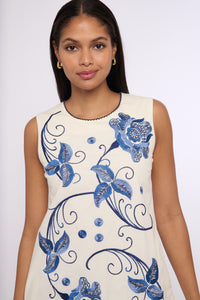 L2605-6373-love-the-label-tiffany-mini-dress-in-kimber-embroidery-1