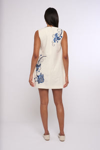 L2605-6373-love-the-label-tiffany-mini-dress-in-kimber-embroidery-1