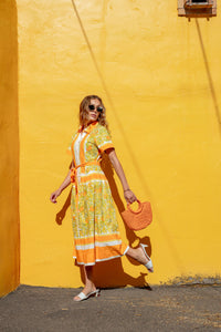 L2605-6407-love-the-label-drew-midi-dress-in-orange-blossom-print-1