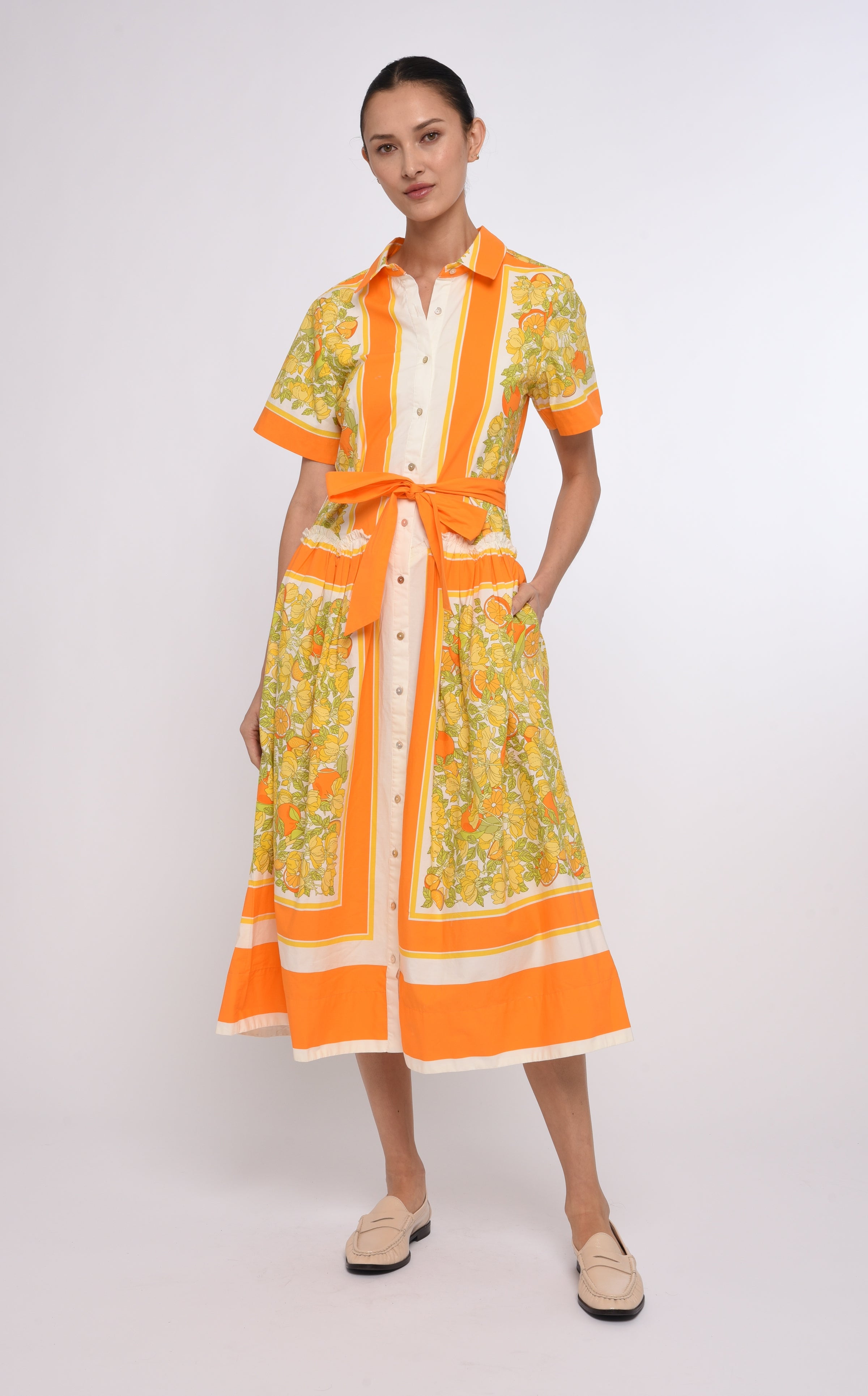 L2605-6407-love-the-label-drew-midi-dress-in-orange-blossom-print-1
